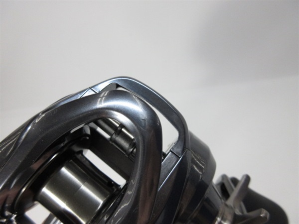 ２２ＳＬＸ ＤＣ ＸＴ７０ＨＧ